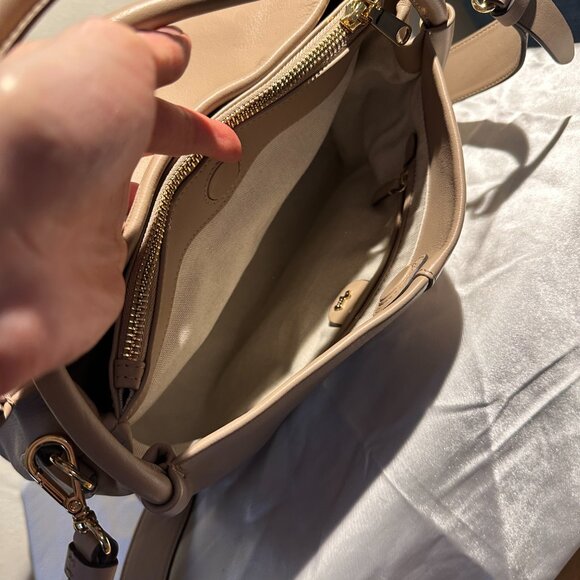 ✨ Brand New Radley London Crossbody Bag ✨ - Picture 7 of 12